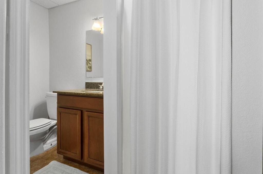 Ocean Front Penthouse Suite Panoramic Views Of Gulf,Pensacola Beach,Pier, & Bay Екстер'єр фото